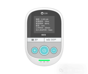 9783140e-8014-11f0-9080-92fbcf53809c.png