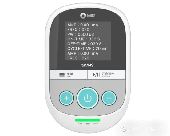 979ff5ce-8014-11f0-9080-92fbcf53809c.png