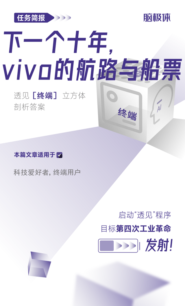 wKgZO2irQROAFrETAAeB3XvOIio342.jpg