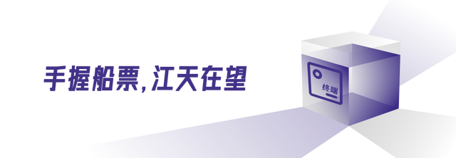 wKgZO2irQReATPMBAAFgUZtbWg0762.jpg