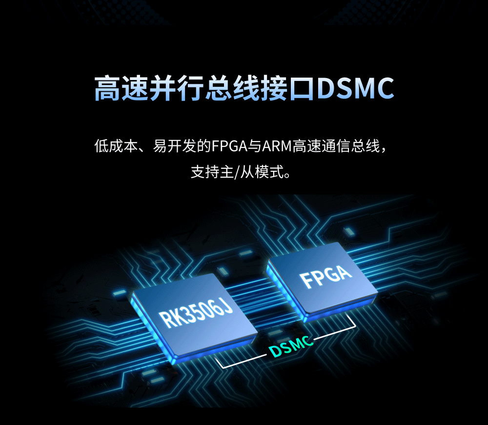 wKgZO2iro_-ABDIeAAJTMgF9QMk777.png