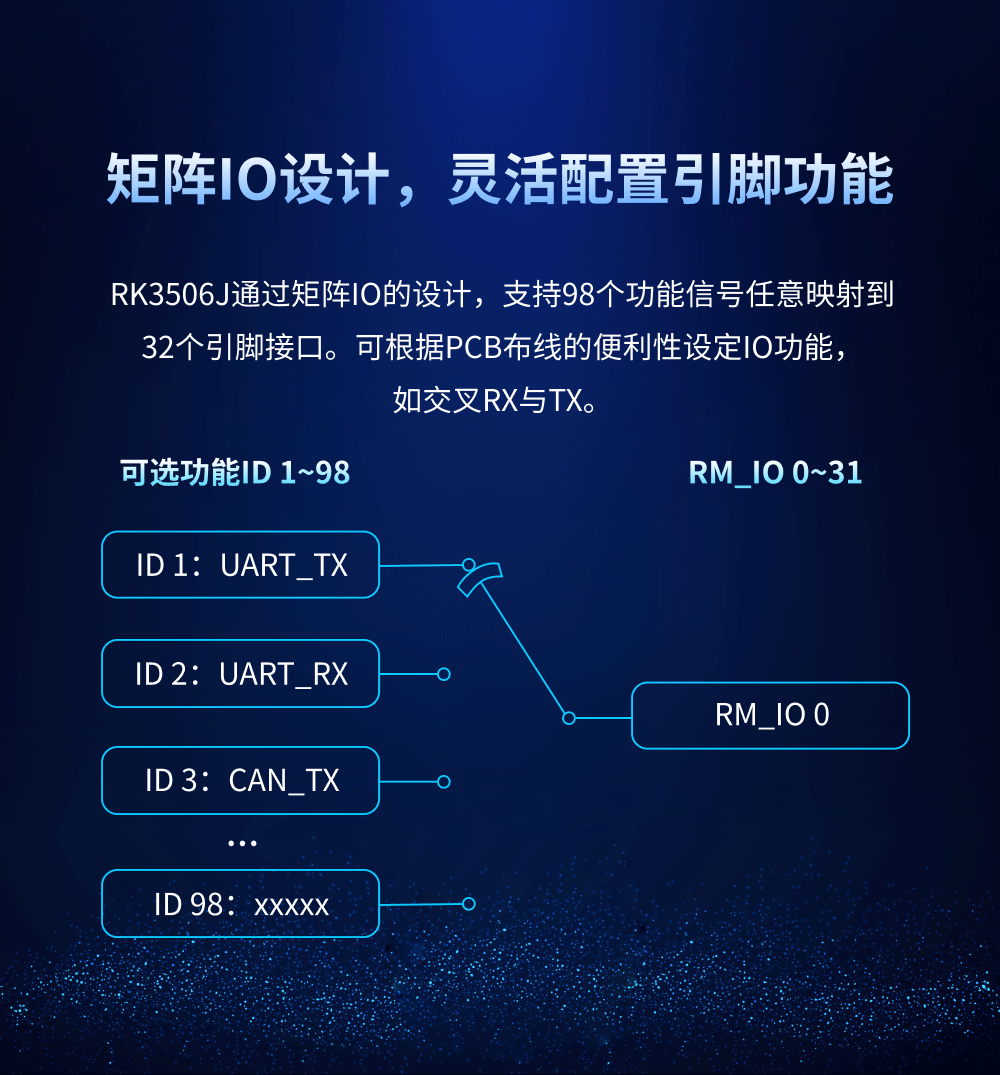 wKgZO2iro_-AJ9qDAANZc8GxGHc461.png