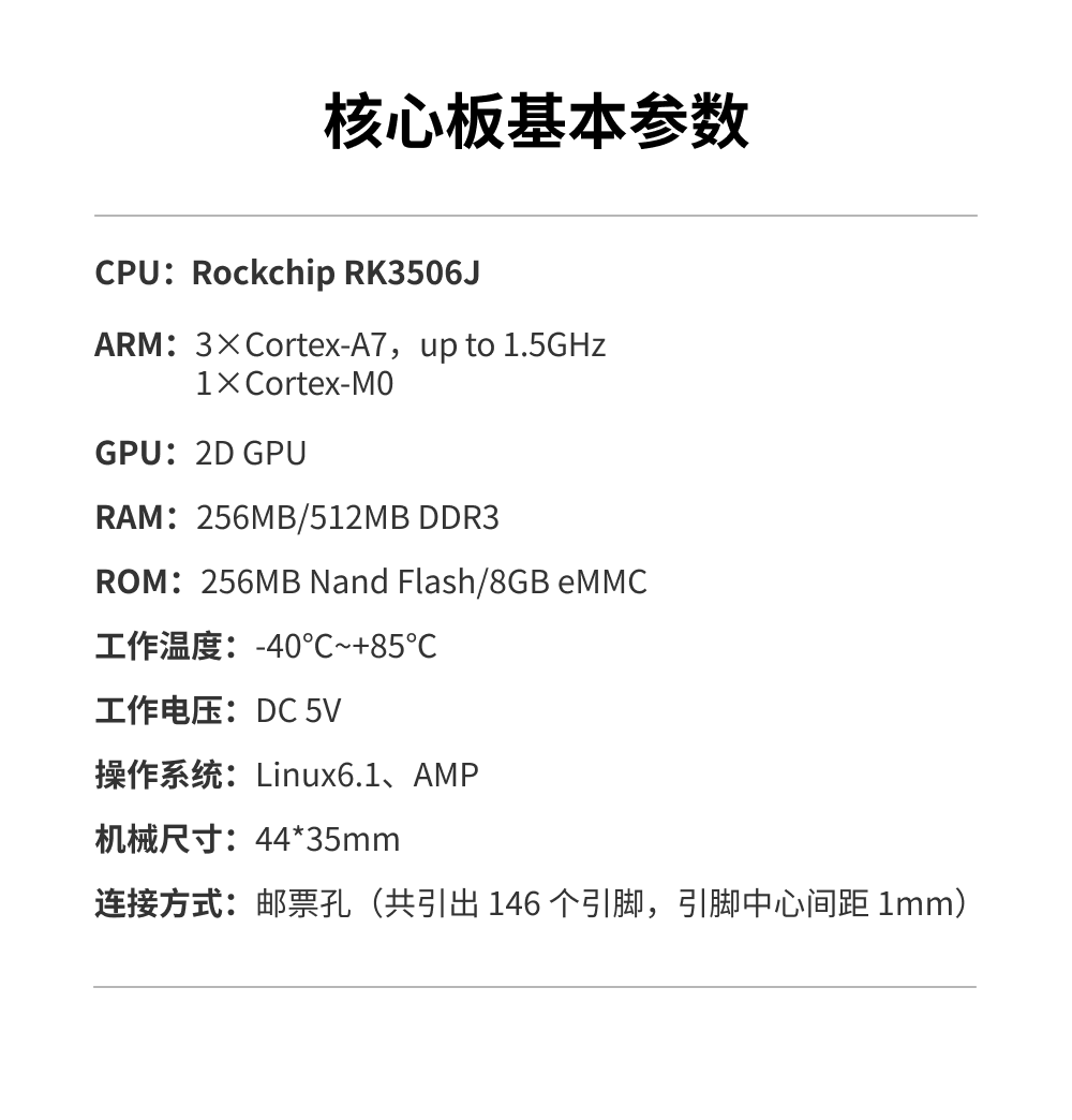 wKgZO2irpACAUK9WAACLKiy8pSc110.png
