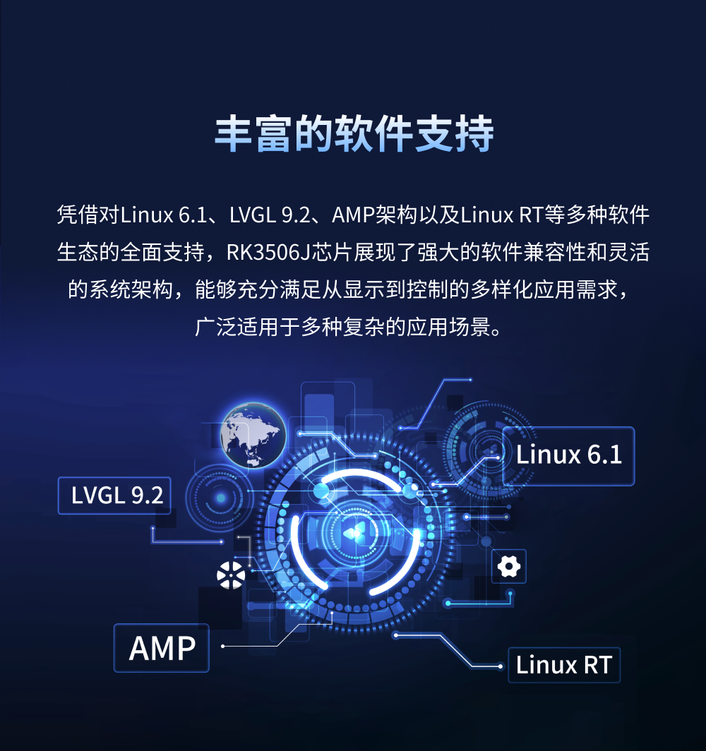 wKgZO2irpACAWgr9AAiH95ctN6A826.png