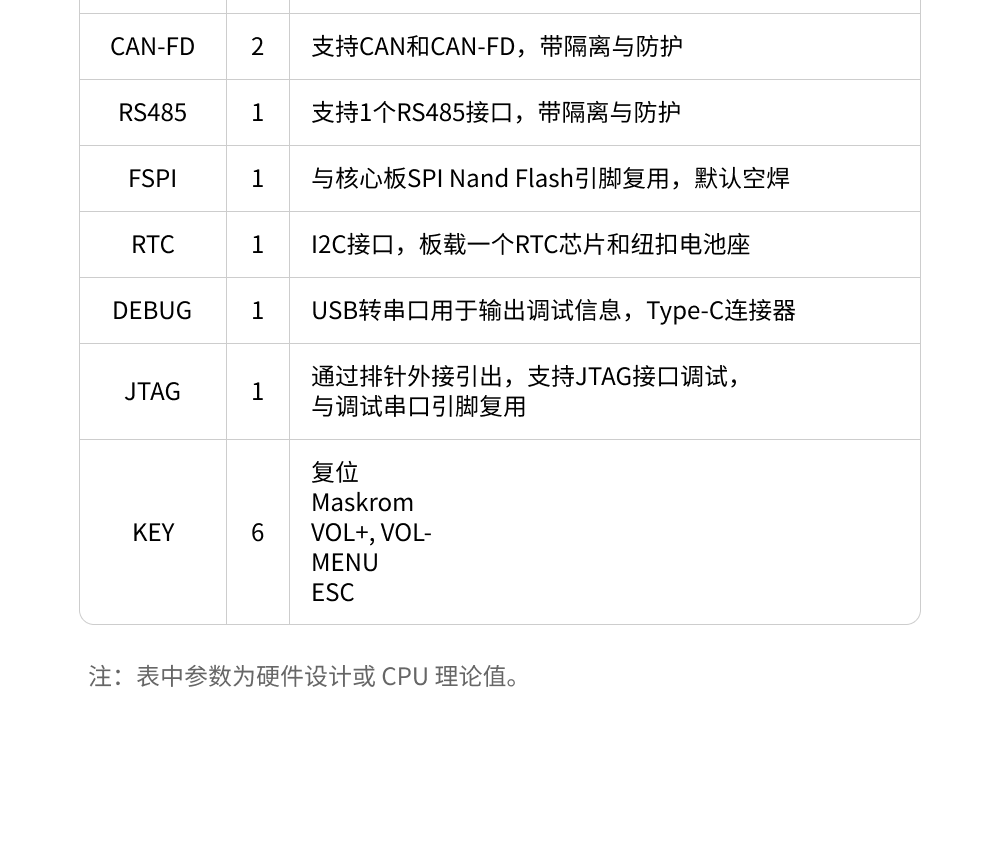 wKgZO2irpAGADAMuAACAmTMGTR4580.png