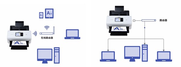 wKgZPGir-LKAEOvFAABDkD4ccfs902.jpg