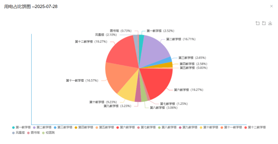 wKgZPGisA6eAQ55CAAA34PQtUSI875.png