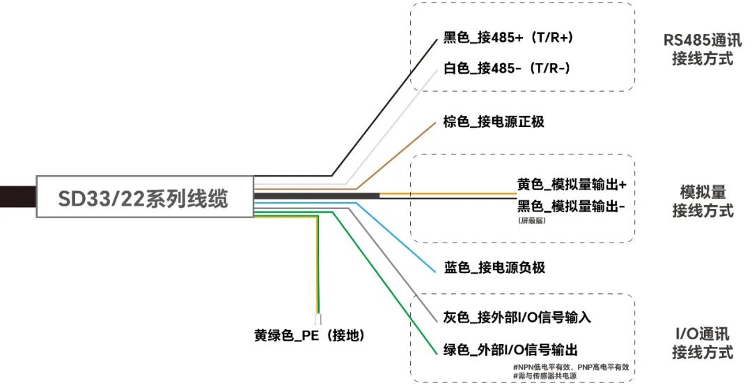 c5bb6ba2-8148-11f0-9080-92fbcf53809c.jpg