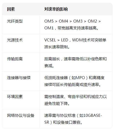 <b class='flag-5'></b><b class='flag-5'>ģ</b><b class='flag-5'></b>ЩӰ