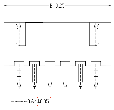 wKgZO2ir1T-ALL3iAAAzTP74KkQ559.png