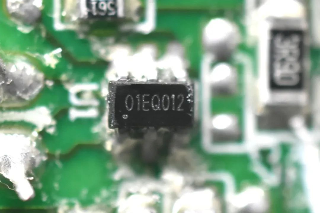 wKgZO2isHZaAZd6dAAEFb_LrZwE67.jpeg