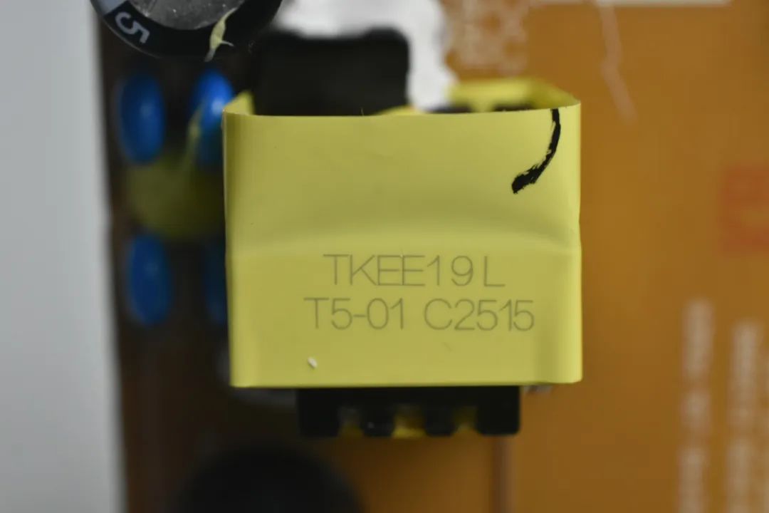 wKgZO2isHZeASne_AACBkdItkzw96.jpeg