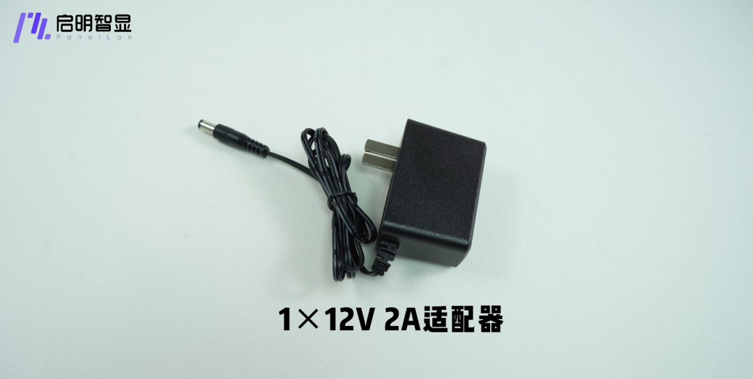 086442f6-819b-11f0-9080-92fbcf53809c.png