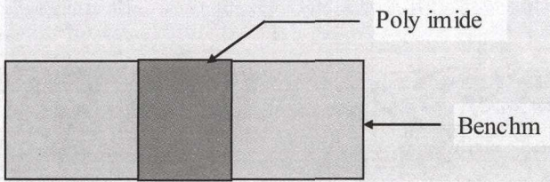 0d8dd292-819b-11f0-9080-92fbcf53809c.png