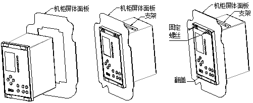 wKgZPGitEuKARk-qAAASXiVu77k264.png