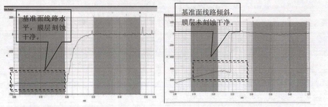 0dcbeea6-819b-11f0-9080-92fbcf53809c.png