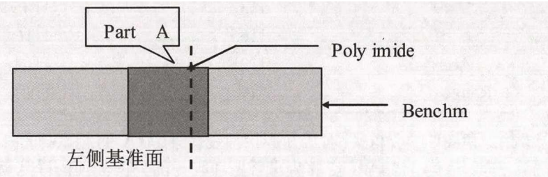 0df32e8a-819b-11f0-9080-92fbcf53809c.png
