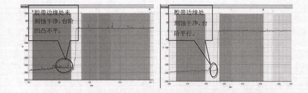 0e0a614a-819b-11f0-9080-92fbcf53809c.png