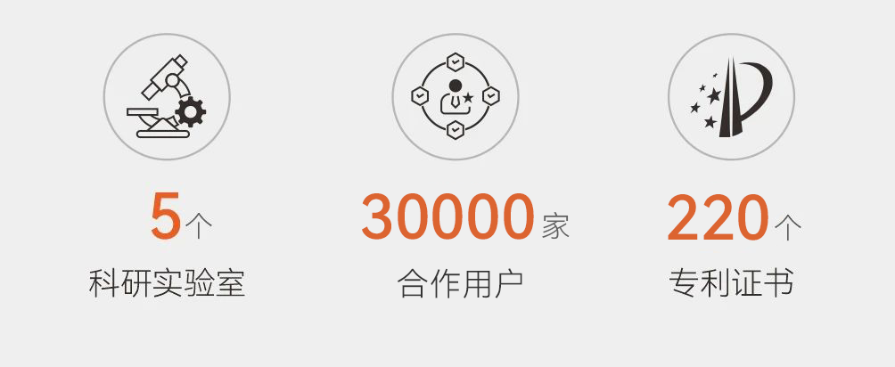 f2440b2a-820b-11f0-9080-92fbcf53809c.png