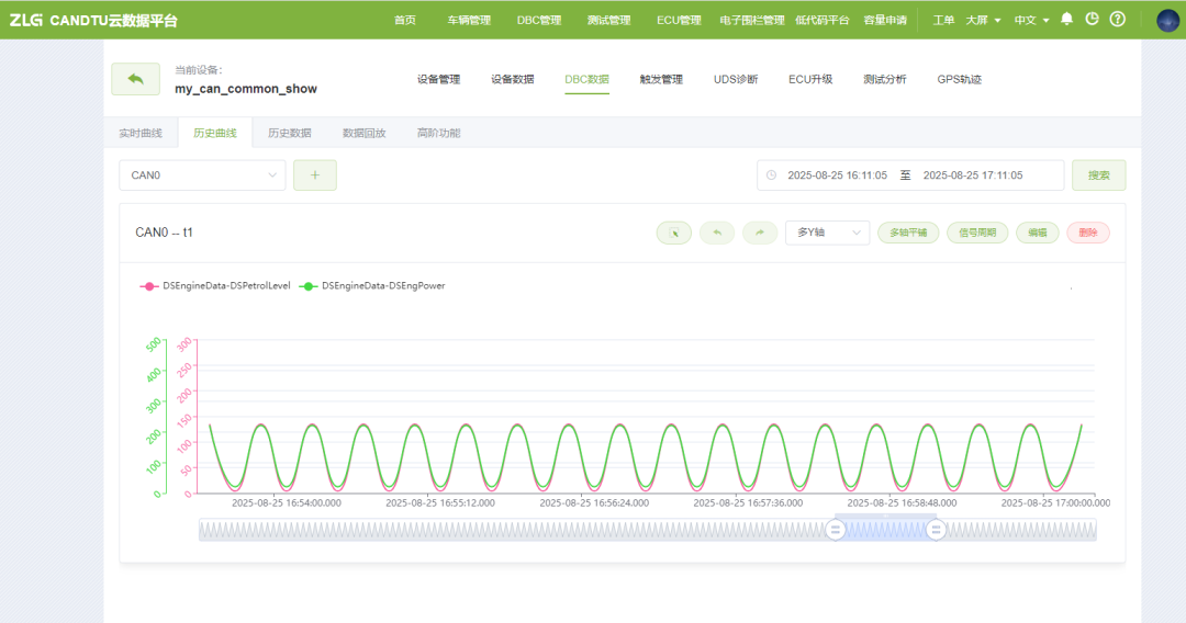 d126fa70-822d-11f0-9080-92fbcf53809c.png