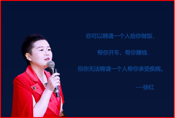 63df0f20-8232-11f0-9080-92fbcf53809c.png