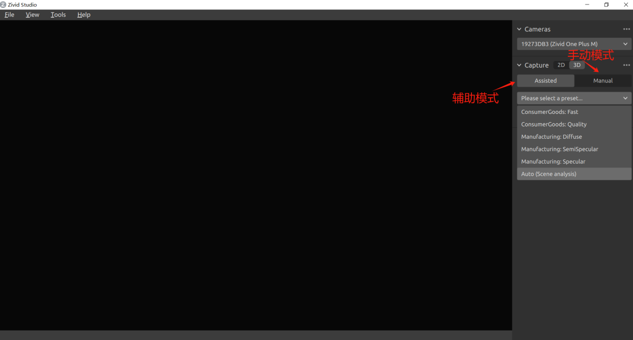 wKgZPGitY2-AFbVmAAC254i0F2A462.png
