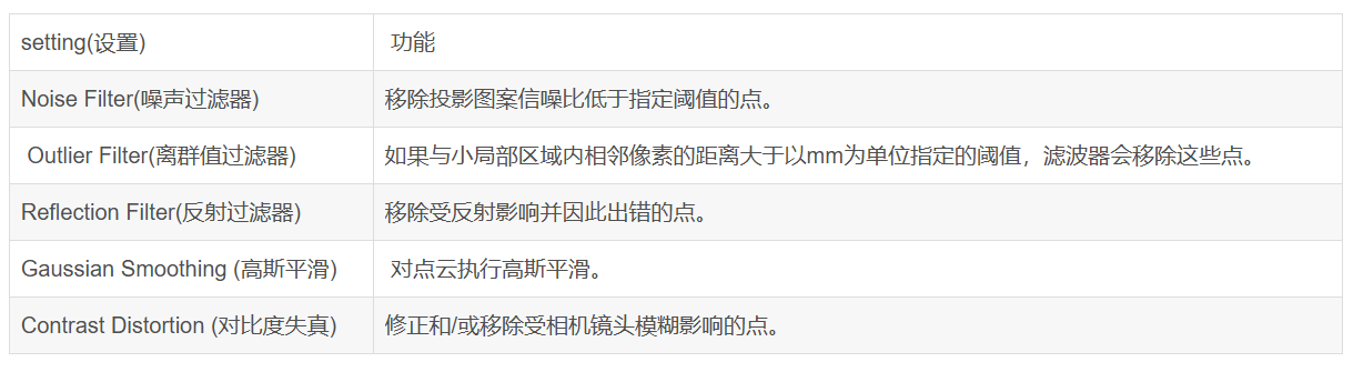 wKgZPGitY3KAbTIoAADqLd6gLJo917.png