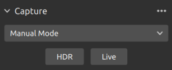 wKgZPGitY3eAdatPAAAfxq-E3Hc939.png