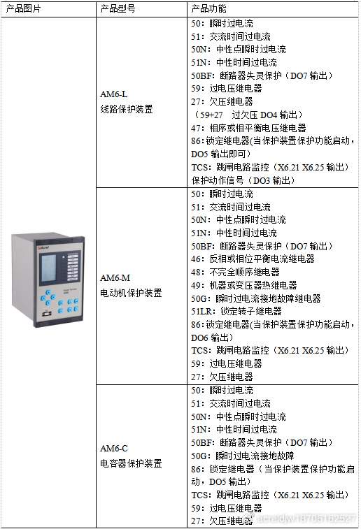 wKgZPGitc1qAMfmPAAEaH2i3i7Q450.jpg