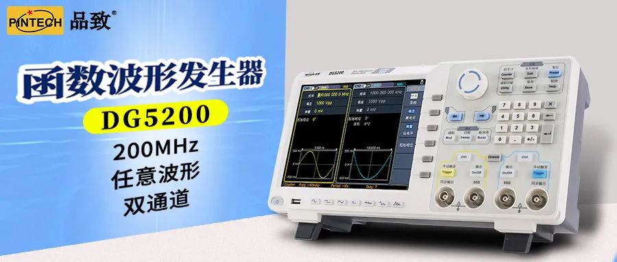a7bbdd6c-825b-11f0-9080-92fbcf53809c.jpg