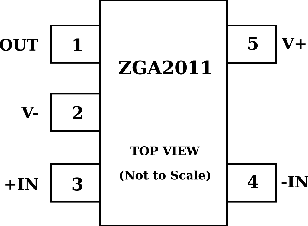 b5219b7c-825b-11f0-9080-92fbcf53809c.png