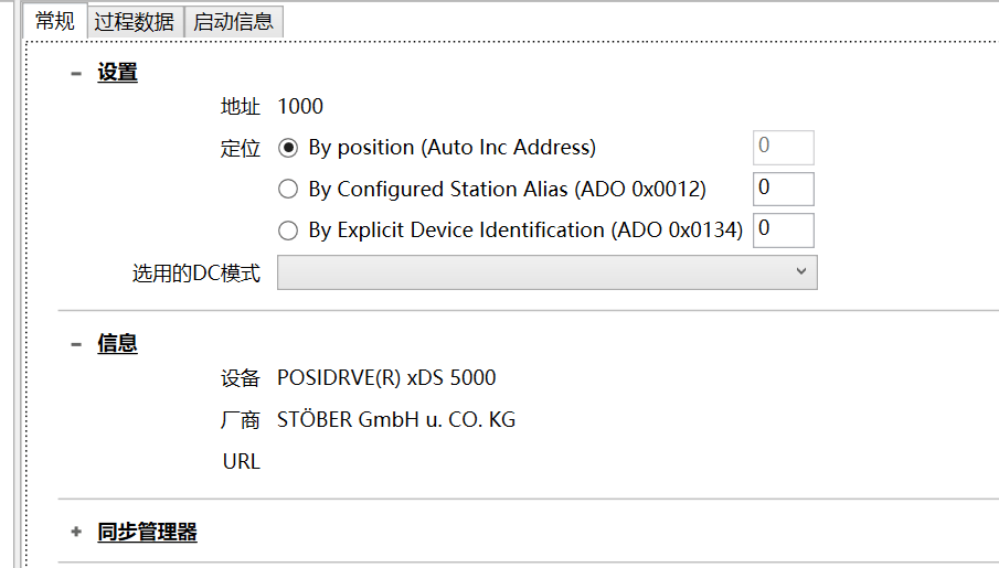 wKgZO2itUw-AUTICAAA6wbUcTf8382.png