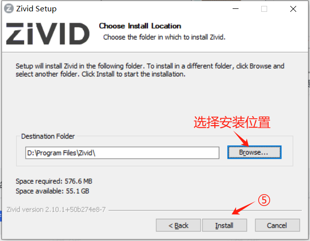 wKgZO2itY2qAQ44UAAEQFpv75Yw597.PNG