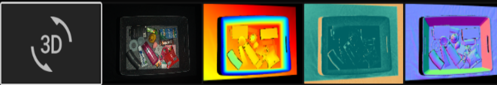 wKgZO2itY3qANGUwAAI7zA579Lw009.png