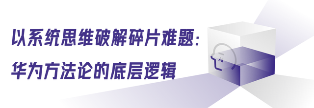 wKgZPGit1YuAVHy7AAHrdVkvVjk070.jpg