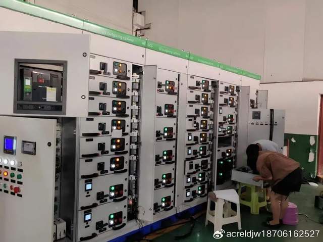 wKgZO2itc1uAT_EXAACeeUIDkkw350.jpg