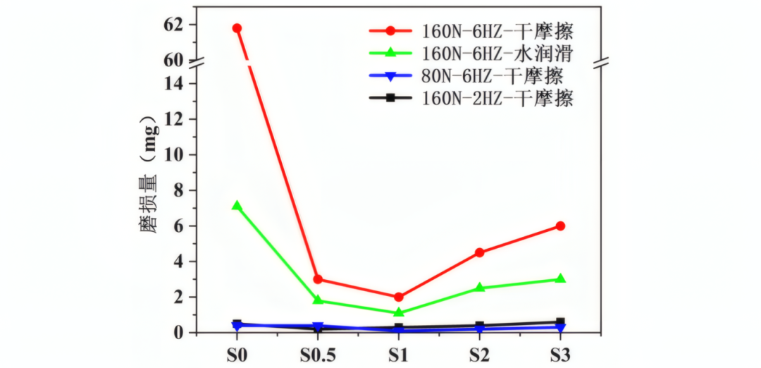 299b408c-8268-11f0-9080-92fbcf53809c.png