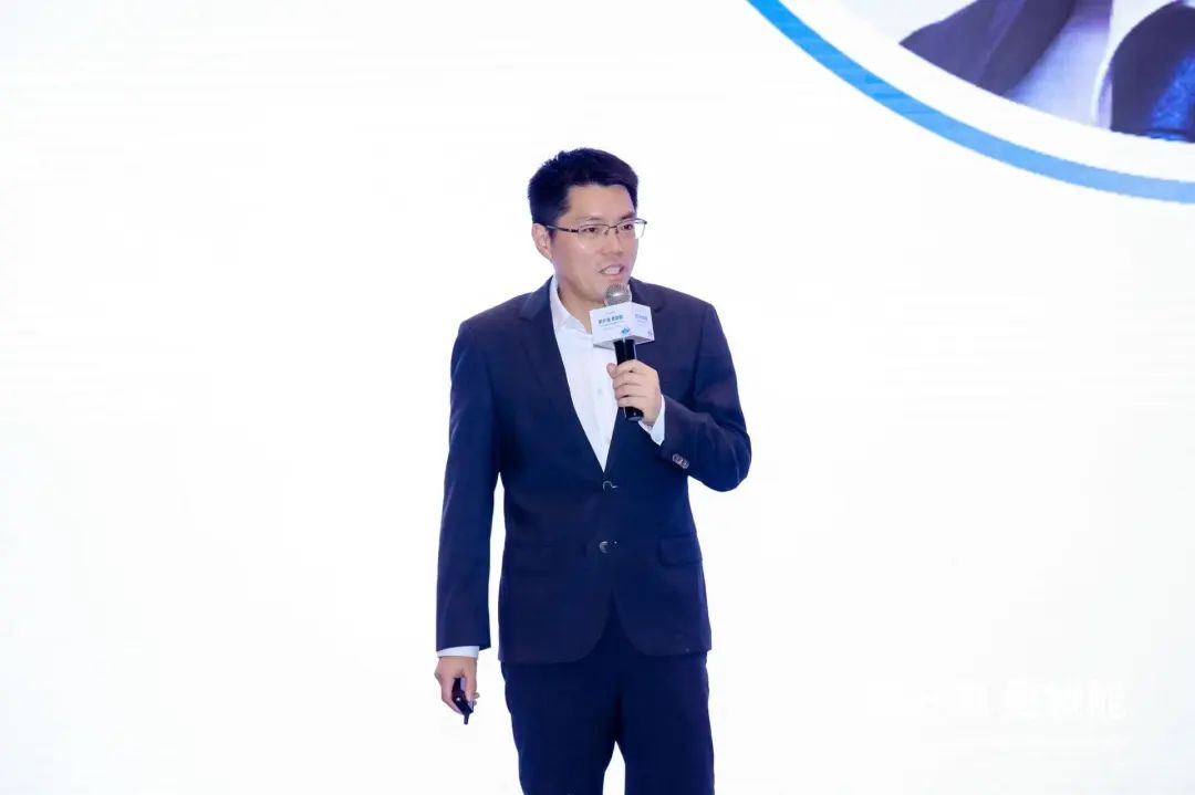 “超级电力调频工场”投运
