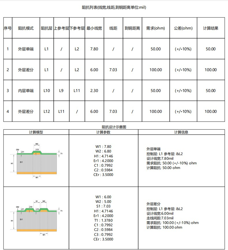 38b4efba-82d5-11f0-9080-92fbcf53809c.png