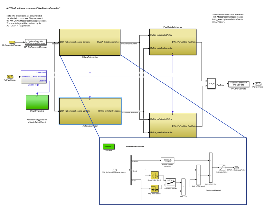 23db4cb4-82ea-11f0-9080-92fbcf53809c.png