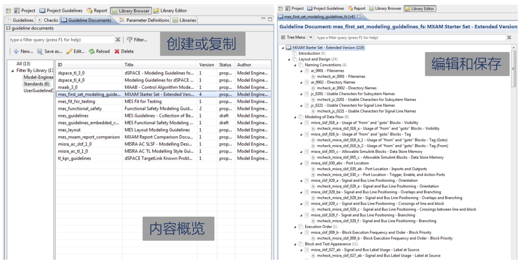 233839a2-82ea-11f0-9080-92fbcf53809c.png
