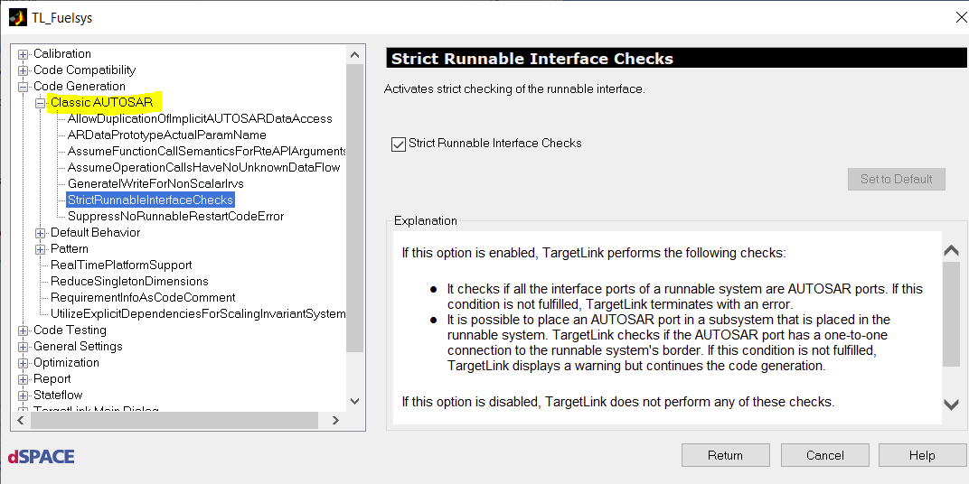 24ebb472-82ea-11f0-9080-92fbcf53809c.png