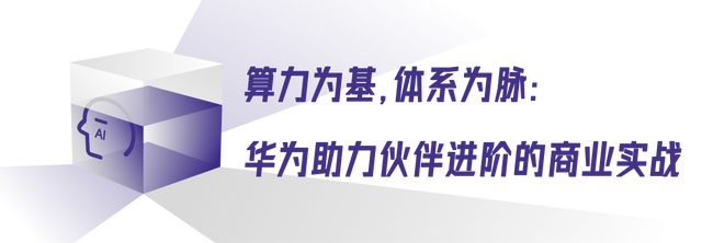 wKgZO2it1YyAcF7yAAHzOXjxrfw391.jpg