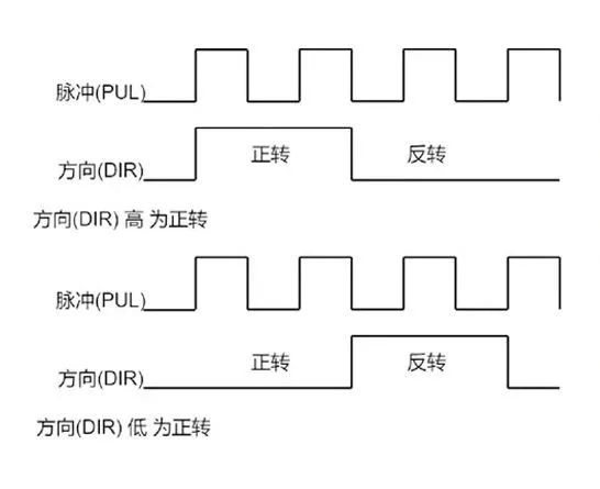 c312e93e-82f6-11f0-9080-92fbcf53809c.jpg