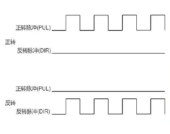 c321f032-82f6-11f0-9080-92fbcf53809c.jpg