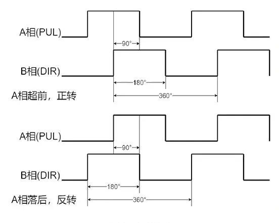 c32db3ae-82f6-11f0-9080-92fbcf53809c.jpg