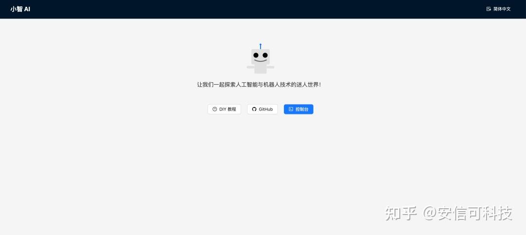 wKgZPGiut8KAfdw_AABGMqP5myo305.jpg