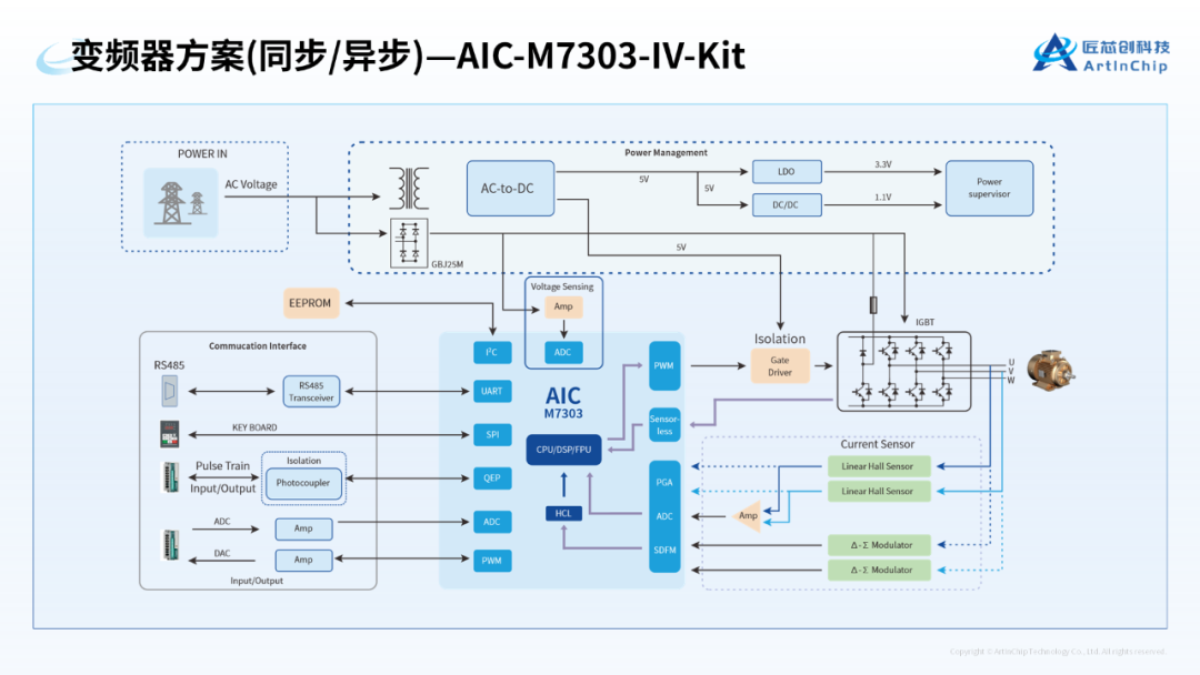 26ba45ae-830b-11f0-9080-92fbcf53809c.png