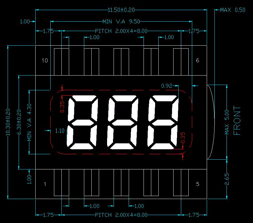 wKgZO2iueo-AEKd0AAKJs4Uhmqg604.png