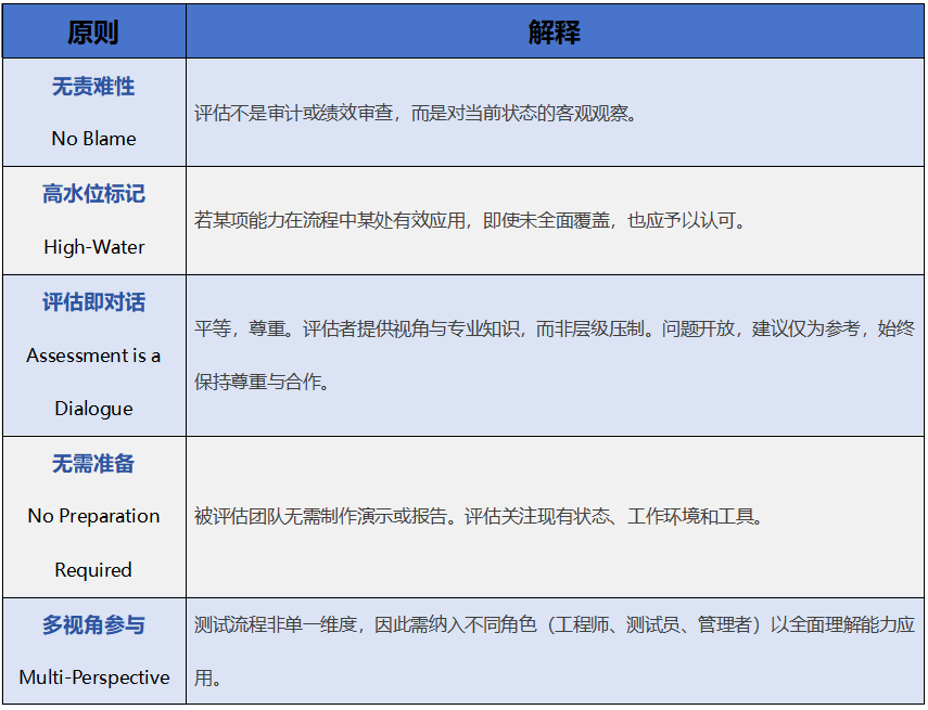 1e462918-82ea-11f0-9080-92fbcf53809c.png